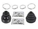 Cv Joint Boot Kit Fits 1993-1997 Volvo 850 98-98 S70. Fixed Price $41.99.