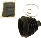 Cv Joint Boot Kit Autopart Intl 1702-239592. Fixed Price $18.67.