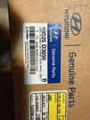 15-21 Hyundai Tucsonpassenger Side 49525-D3050 Joint & Shaft Kit-front Axle W. Fixed Price $149.99.