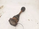 Front Driver Door Axle Shaft For Audi A6 2011 - 2018. Fixed Price $99.00.