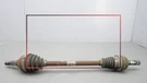 2006-2009 Saturn Sky Rear Left Driver Side Suspension Axle Shaft 10069730 Oem. Fixed Price $120.00.