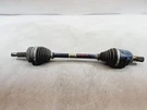 2014 2015 Hyundai Tucson Left Front Driver Axle Shaft Oem 49500-2S210-SJ. Fixed Price $112.50.