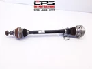 17-23 Audi S4 Axle Shaft Rear 8W0501203E. Fixed Price $104.99.