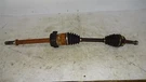 Passenger Right Axle Shaft 2.5L At Without Abs Fits 05-06 Altima 660782. Fixed Price $65.00.
