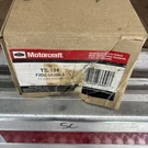Genuine Ford Motorcraft F2DZ-3A331-A Boot 1988-2007. Fixed Price $9.11.