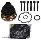 Cv Joint Boot Kit Beck/arnley 103-2257. Fixed Price $42.32.