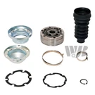 Drive Shaft Cv Joint Wjb WDS32-302. Fixed Price $119.07.