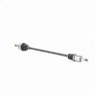 Right New Cv Complete Assy Trakmotive HO8409. Fixed Price $151.44.