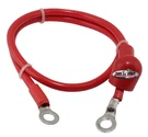 Stuff Performance Alternator Heavy Duty Charge Wires. Fixed Price $36.65.