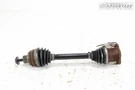 2011-2018 Audi A8L 4.2L Quattro Front Left Driver Side Axle Cv Shaft Oem. Fixed Price $79.78.