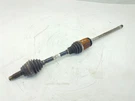 Bmw E70 F15 F16 F85 F86 X5M X6M Front Right Lower Output Cv Joint Axle Shaft Oem. Fixed Price $85.00.