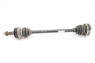 97-02 Porsche Boxster 2.7L Passenger Right Rear Axle Shaft 98633202406. Fixed Price $250.00.