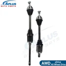 Pair Front Cv Axle Shaft For Bmw 228I 230I 320I 328I 330I 335I 428I Xdrive Awd. Fixed Price $247.93.