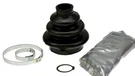 Gkn Loebro Cv Joint Boot Kit For Bmw 302333. Fixed Price $25.66.