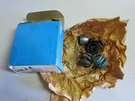 Trw Ball Seat Repair Kit CVK2A Fits 1991-2010 Dodge Chevrolet (20728). Fixed Price $13.99.