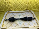 2012-2015 Bmw X1 Front Left Cv Axle Shaft 7591681. Fixed Price $49.49.