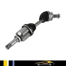 Front Left Right Cv Axle Assembly For 2013-2019 Cadillac Xts 3.6L 66-1513. Fixed Price $69.04.