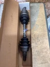 A1CARDONE Cv Drive Axle #60-1036. Fixed Price $59.99.