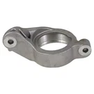 Gsp Auto Parts North America Inc NB1001 Axle Bearing Bracket. Fixed Price $59.25.