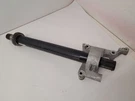 2023 Buick Envision Passenger Axle Front Fwd Jackshaft. Fixed Price $161.70.