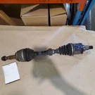 Driver Left Axle Shaft Front Awd Fits 07-09 Lexus RX350 239523. Fixed Price $27.50.