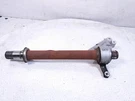 2017-2020 Acura Mdx Intermediate Half Jack Shaft Axle 44500-TY3-A00 44500TY3A00. Fixed Price $173.57.
