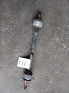 Rh Right Axle Shaft 2.0L Automatic Transmission 16-20 Chevrolet Camaro 22972609. Fixed Price $87.99.