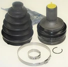 Lobro 306281 Joint Kit, Drive Shaft For Mercedes-benz. Fixed Price $198.71.