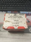New Febi Saab 900 Front Wheel Bearing 9104209 1979 To 1994. Fixed Price $47.00.