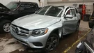 Oem Axle Shaft For Mercedes Glc-class Assy Right Rear. Fixed Price $99.99.