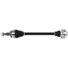 Rear Right Cv Axle Shaft Assembly 2016-2017 Chevrolet Camaro 22972609. Fixed Price $159.99.