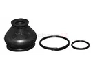Jp Group Dansk Ball Joint Boot 131405377 Vw Volkswagen Beetle Karmann Ghia. Fixed Price $10.99.