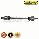 Rear Left Lh Cv Axle Shaft For Bmw X3 2.0L L4 Awd Rwd 2015 2016 2017. Fixed Price $190.25.