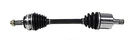 Right New Complete Assy Gsp North America NCV21508. Fixed Price $98.60.