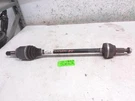 2021 Rover Range Passenger Right Side Rear Axle Shaft Oem CPLA4K138AE. Fixed Price $113.20.