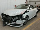 Oem Axle Shaft For Audi Tt Assy Right Front. Fixed Price $109.99.