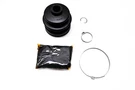 Constant Velocity Products CV2499, 85-0911 Boot Joint Kit Nos. Fixed Price $16.03.