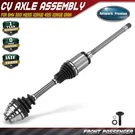 Front Right Cv Axle Assembly For Bmw 330I M235I Xdrive 435I Gran Coupe. Fixed Price $116.99.