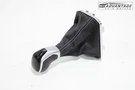 2022-2024 Volkswagen Taos Auto Transmission Gear Shifter Knob Handle W/ Boot Oem. Fixed Price $116.99.