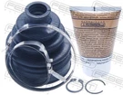0215-T31RT Febest Bellows, Drive Shaft Transmission Side For Infiniti Nissan. Fixed Price $20.76.