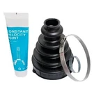 For Volvo S60 2007-2009 Professional Parts Sweden 47430483 Cv Joint Boot Kit. Fixed Price $13.28.