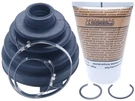 Boot Inner Joint Kit 88X99X25.5 Febest 0115-ACV40T Oem 04438-08130. Fixed Price $21.44.