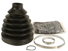 Front Outer Empi Cv Boot Kit Fits Dodge Ram 1500 2002-2010 43ZRYY. Fixed Price $34.72.