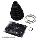 Beck Arnley 103-2928 Cv Joint Boot Kit. Fixed Price $30.33.