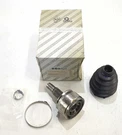 New Oem Genuine Mopar Front Outer Cv Axle Joint Kit 2015-2021 Renegade 2.4 Boot. Fixed Price $95.00.
