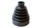 Cv Joint Boot Mevotech DX579. Fixed Price $24.03.