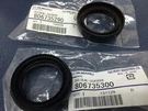 Subaru Front Drive Axle Seal Kit Legacy Forester Outback Impreza Wrx Sti Oem.... Fixed Price $28.99.
