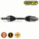 Front Right Rh Cv Axle Shaft Ford Fusion Mercury Milan 3.0L V6 Awd Fwd 06-11. Fixed Price $102.30.