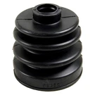 For Suzuki Grand Vitara 1999-2005 Mevotech DX570 Cv Joint Boot. Fixed Price $13.15.