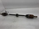 Rh Axle Shaft Front Automatic Transmission 13-14 Chevrolet Sonic 95015105. Fixed Price $75.99.